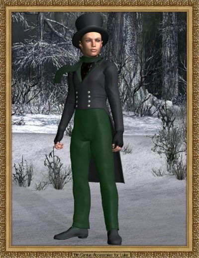 19th-century-accessory-pack-for-luke-large