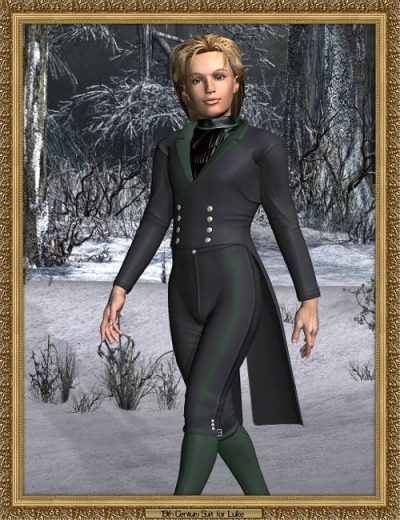 19th-century-suit-pack-for-luke-large