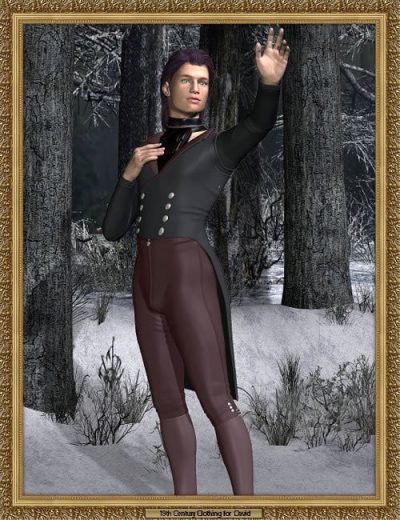 19th-century-suit-pak-for-david-large