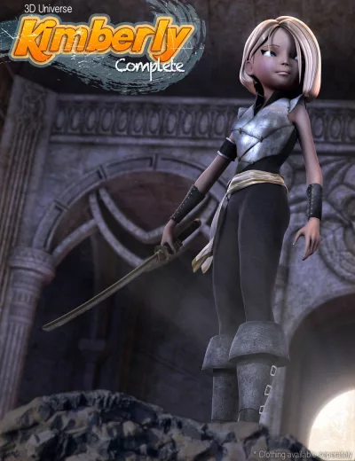 3dukimberly_complete_popup4