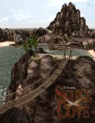 Skull Cove Complete