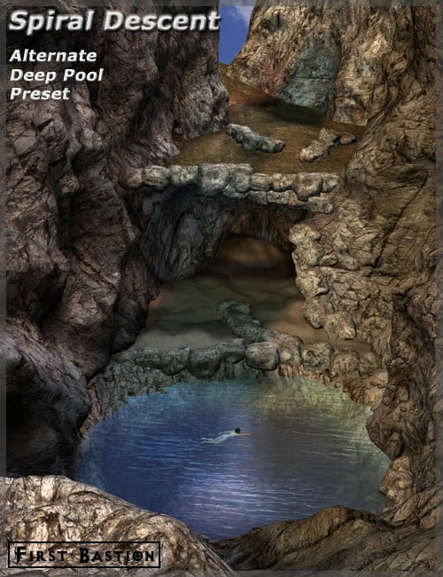 The Great Outdoors Bundle