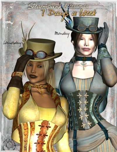 7daysAccessories_MED-1