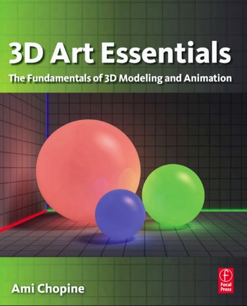 Ami-Chopine-3D-Art-Essentials_front