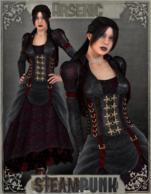 Arsenic-for-Steampunk-Bundle-04