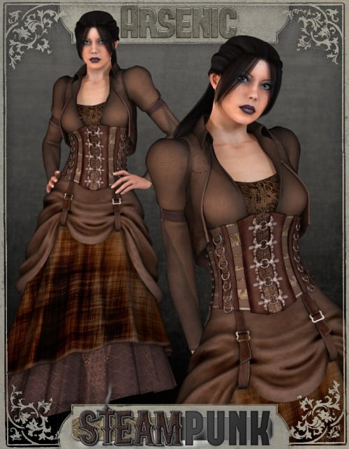 Arsenic-for-Steampunk-Bundle-06