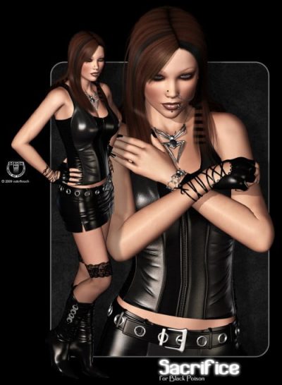 Black-Poison-Sacrifice-1