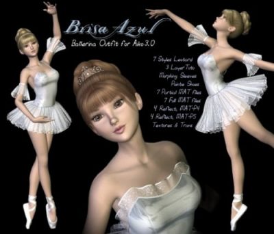 Brisa_Azul_ballerina