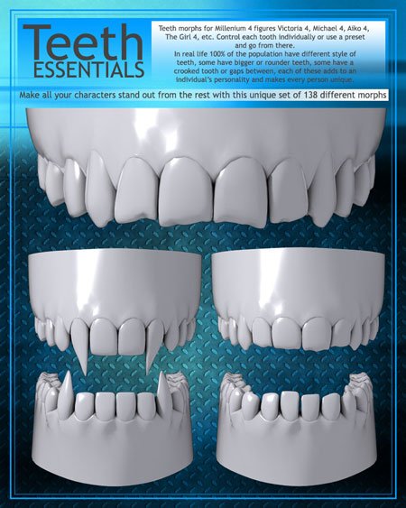 Exnem-Teeth-Essentials-11