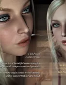 The Addy Style Pack 2