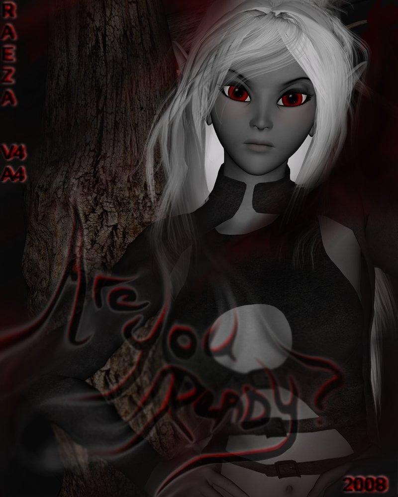 Blazewolf-v4a4-Raeza