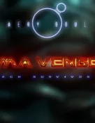 Hanyma Vengeance