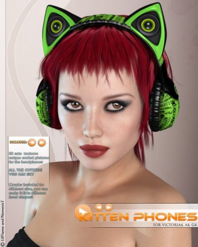 Full98241_ab904ef6139ab8f6eb60824d5676d467