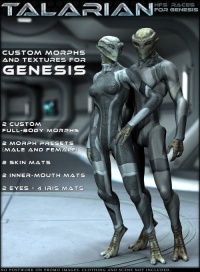 Full98370_aab2f3d5bd170446299895dd9bc3d589