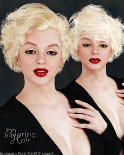 Full98562_bd8f1e4da32f806130f30d315e403a4a-2