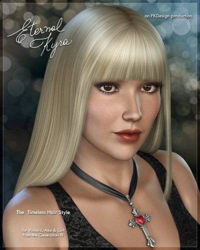 Full98852_e1675d16fdf82317d8ab972f03081d9b