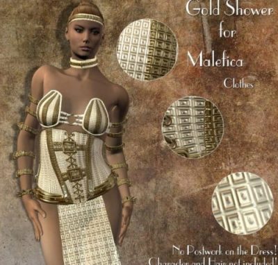 Golden-Shower-for-V3-1