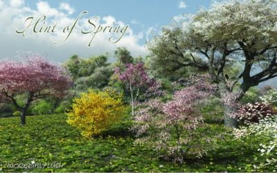 Incredibly_Lush_Hint_of_Spring_5_0_img