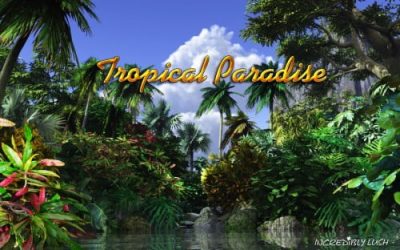 Incredibly_Lush_Tropical_Paradise_5_0_img
