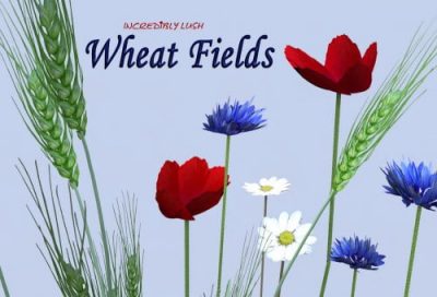 Incredibly_Lush_Wheat_Fields_5_0_img