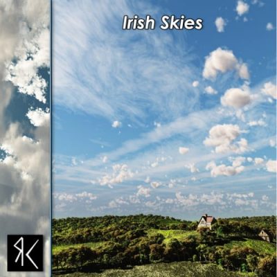 Irish_Skies_Vue_84_0_img