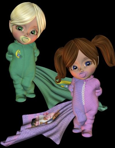 Kate-Josh-2-Expansion-pack-for-Kit-1