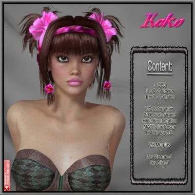 KokoHair1of2_139925-01