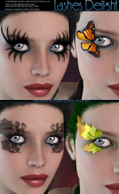 LFNLashesDelightV4