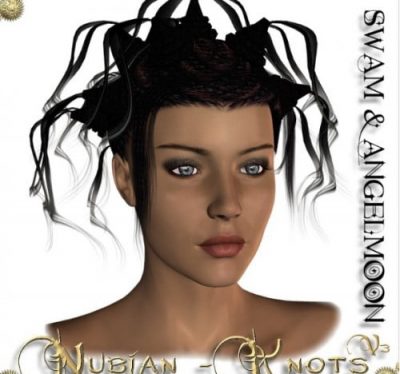 Nubian-Knots-for-V3