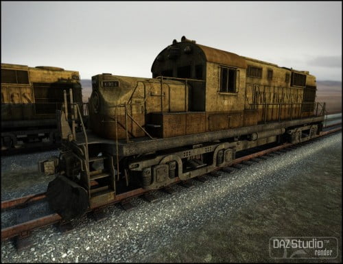 Parkside JTC Logistics