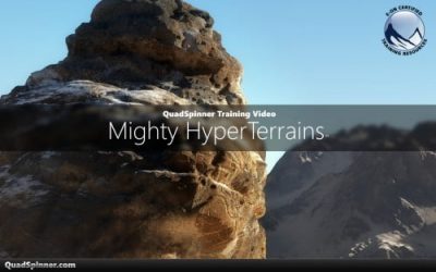 QuadSpinner_Mighty_HyperTerrains_Vol_1_Software_112_0_img