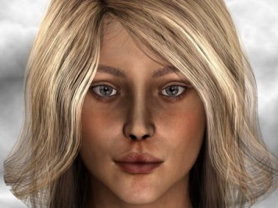 SoftgoodImage22092a-1