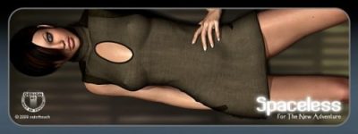 The-New-Adventure-SPACELESS-1