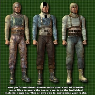 Urban-Warrior-Post-Nuke-1