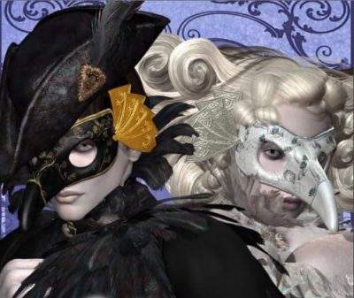 Venezia-for-SteamPunk-Venetian-Mask