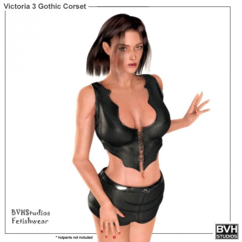 Victoria-3-Gothic-Corset-SoftgoodImage23230a