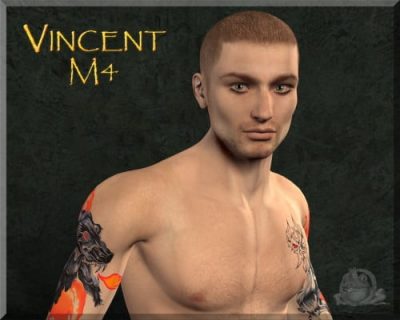 Vincent-main-promo