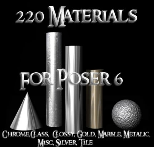 WD-120-100-Materials