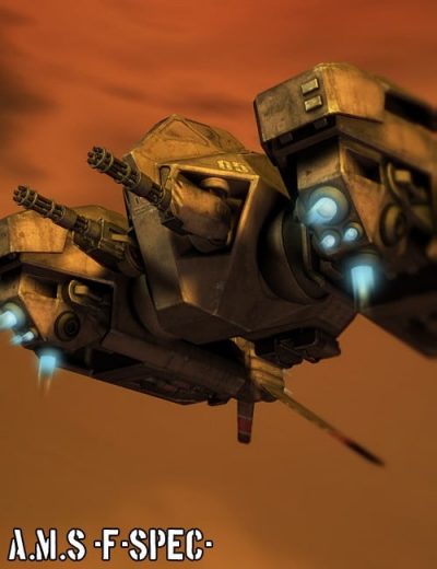 a-m-s-f-spec-large-1