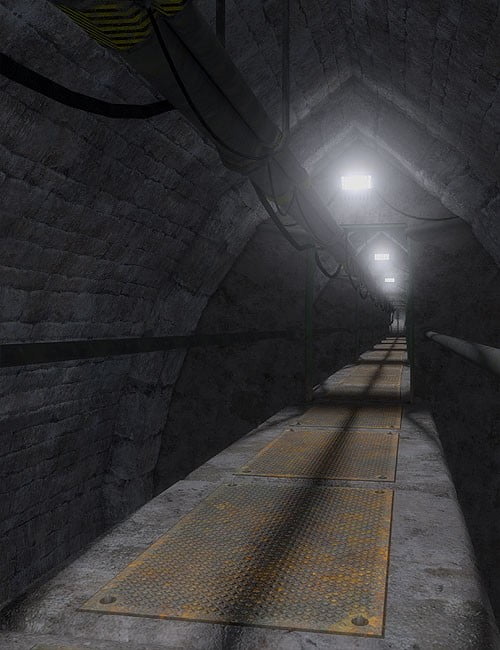 Access 1510 Access 1510