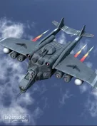 Aircraft Condor