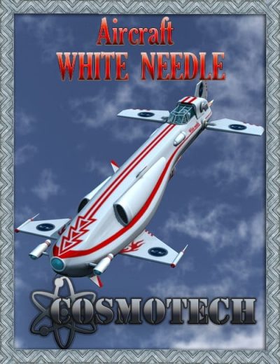 aircraft-needle-large