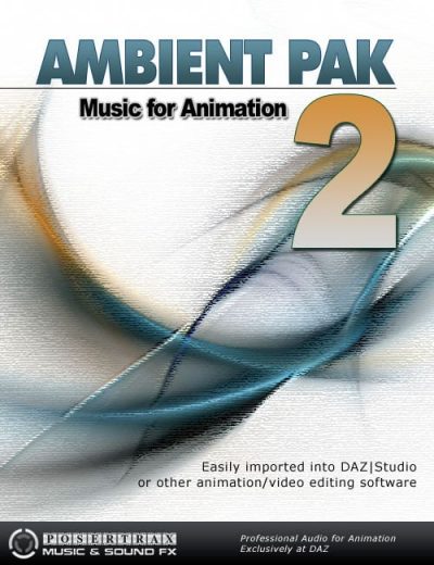 ambient-pak-ii-large