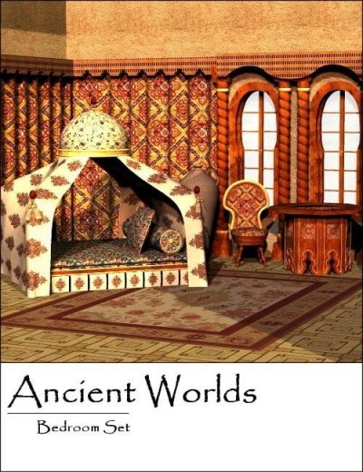 ancient-worlds-bedroom-large