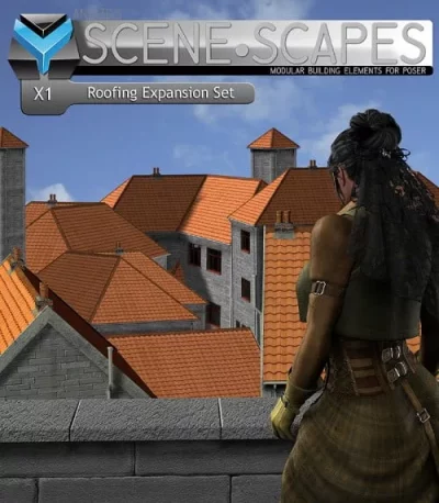 andi3d_roofing_image1-01