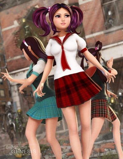 anime-school-girl-textures-large-1