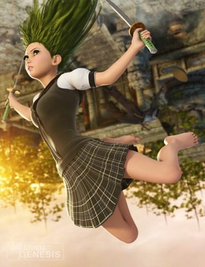 anime-school-girl-uniform-large