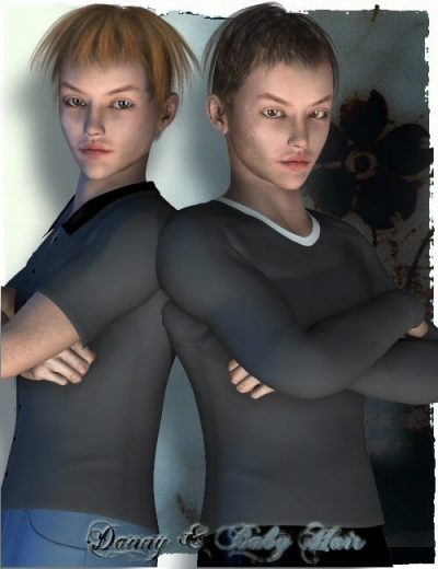 baby-n-danny-hair-male-large