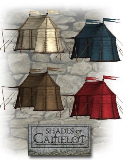 battle-tent-expansion-pack-0-1