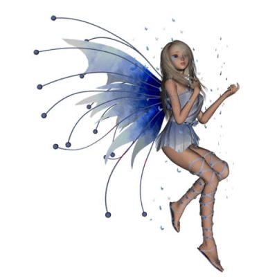 bluewithbutterflies-1-1
